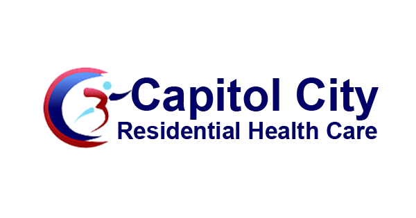 capitol one healthcare finance