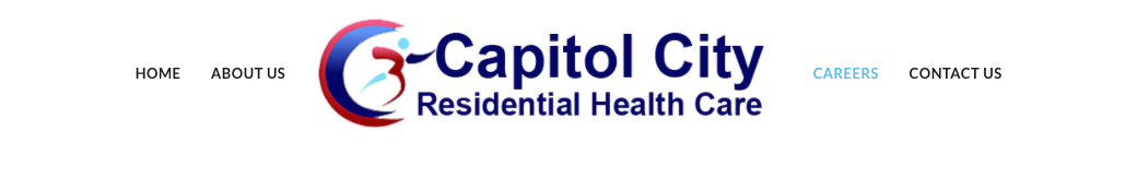 Capitol City Residential Health Care